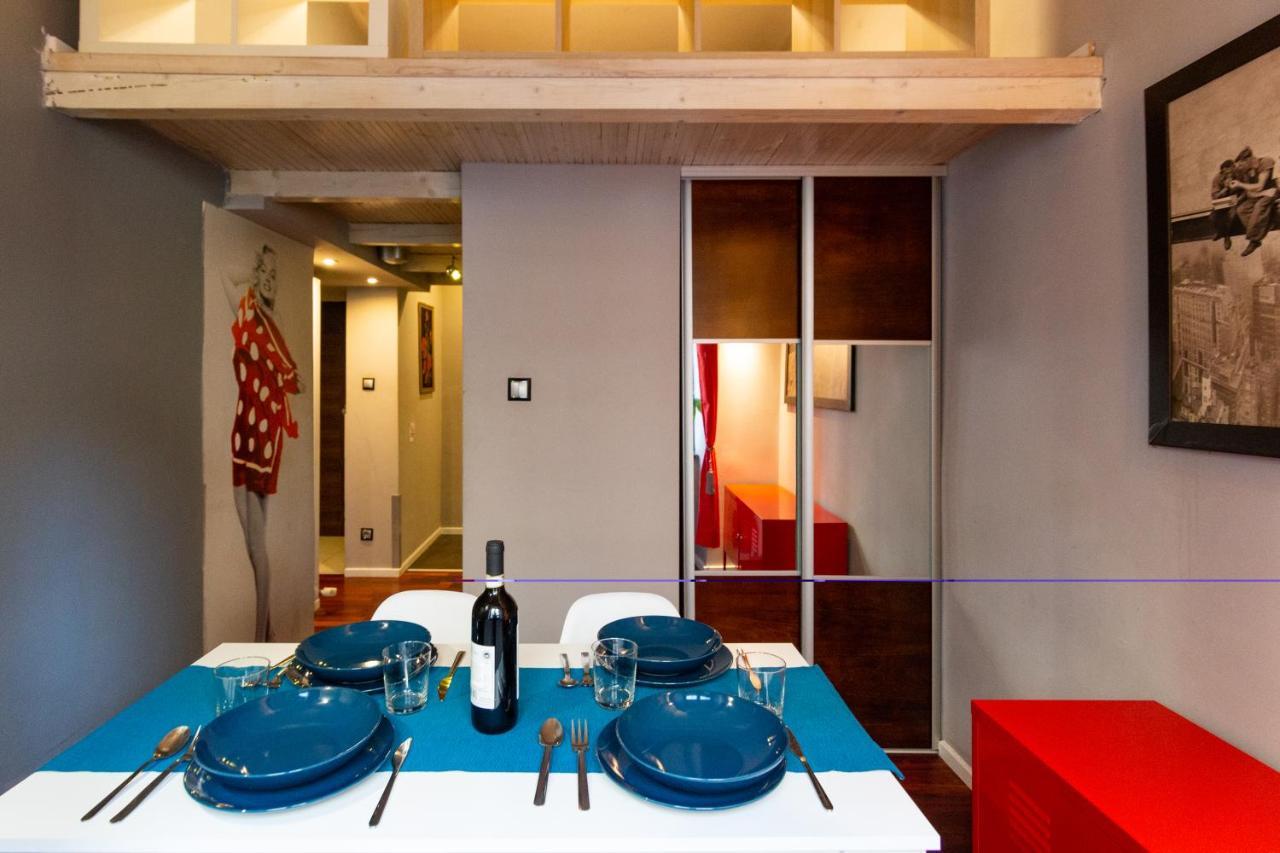 Lilly Apartment Main Train Station Old Town By The Castle Suites Krakow Luaran gambar